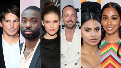 Netflix‘s dystopian anthology series <strong>Black Mirror</strong> is set to return for a sixth <strong>season</strong> and is bringing with it a whole host of new faces. . Black mirror season 6 cast imdb